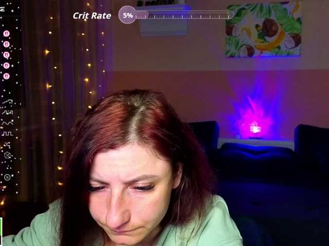 Musekittyjeni112