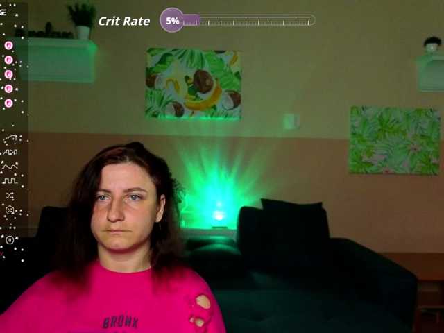 Musekittyjeni112
