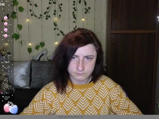 Musekittyjeni112