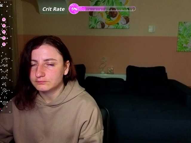 Musekittyjeni112