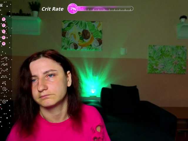 Musekittyjeni112