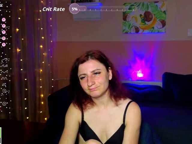 Musekittyjeni112