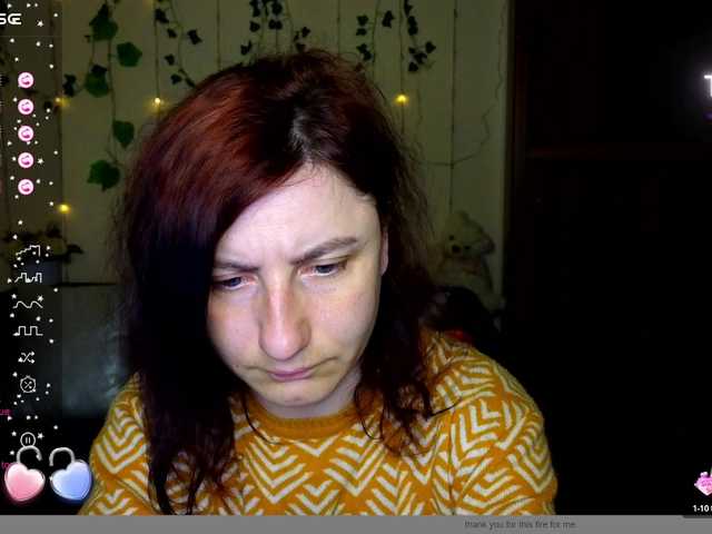 Musekittyjeni112