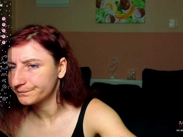 Musekittyjeni112