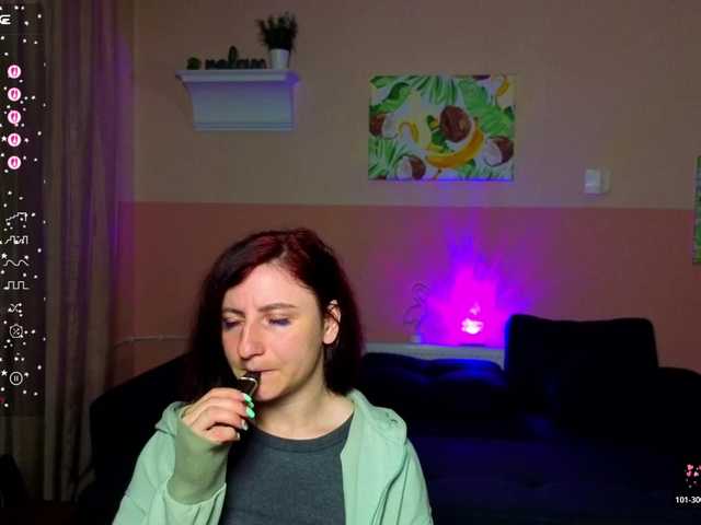 Musekittyjeni112