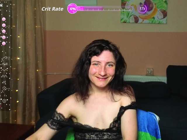 Musekittyjeni112