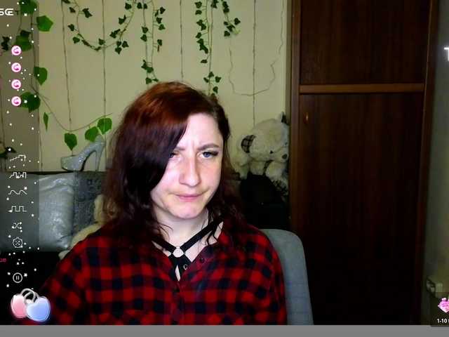 Musekittyjeni112