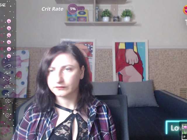 Musekittyjeni112