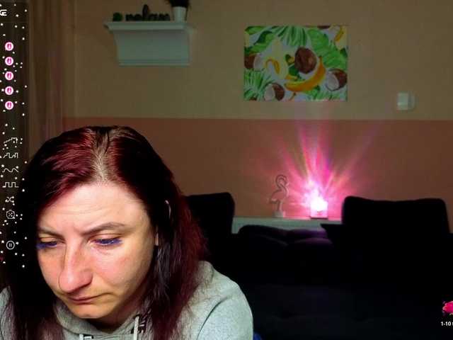 Musekittyjeni112