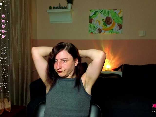 Musekittyjeni112