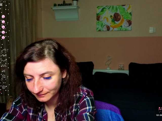 Musekittyjeni112