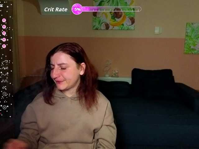 Musekittyjeni112