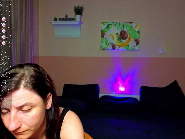 Musekittyjeni112