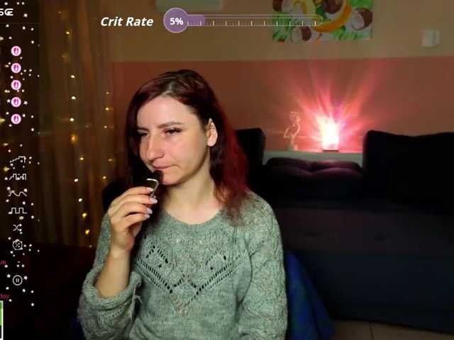Musekittyjeni112