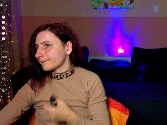 Musekittyjeni112