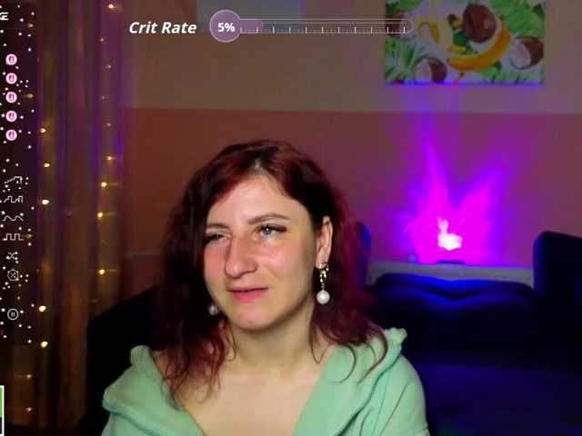 Musekittyjeni112