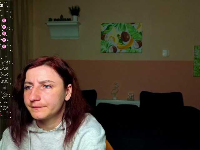 Musekittyjeni112 live cam preview
