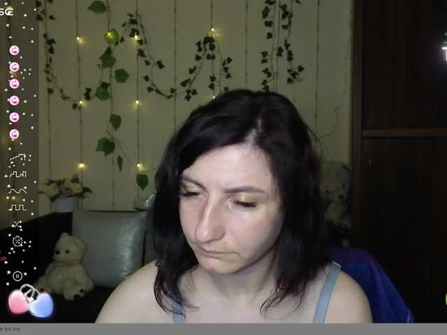Musekittyjeni112 live cam on BongaCams