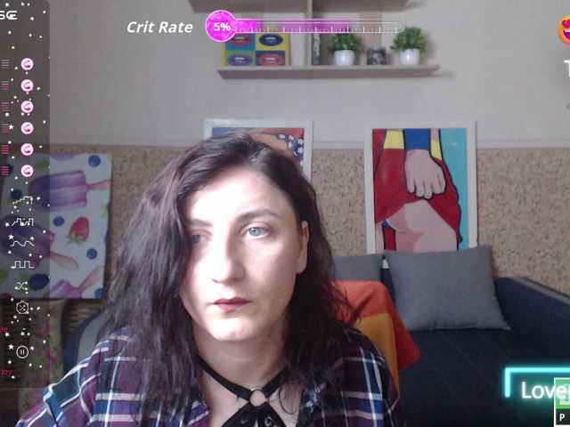 Musekittyjeni112