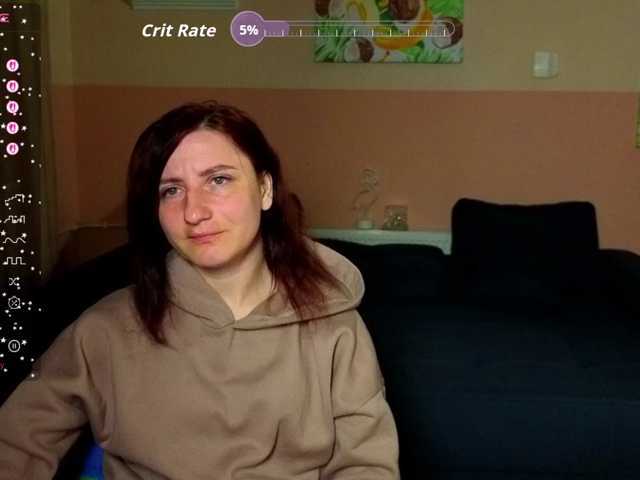 Musekittyjeni112