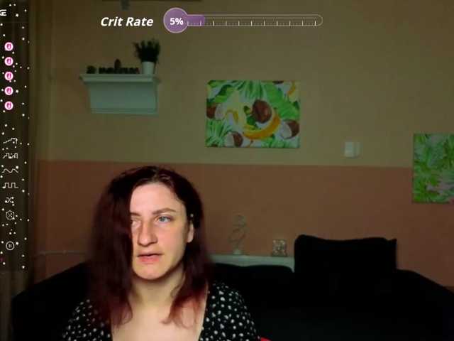 Musekittyjeni112