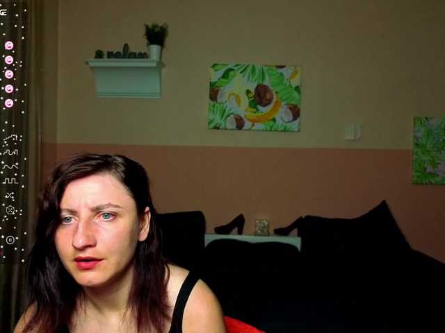 Musekittyjeni112 live cam