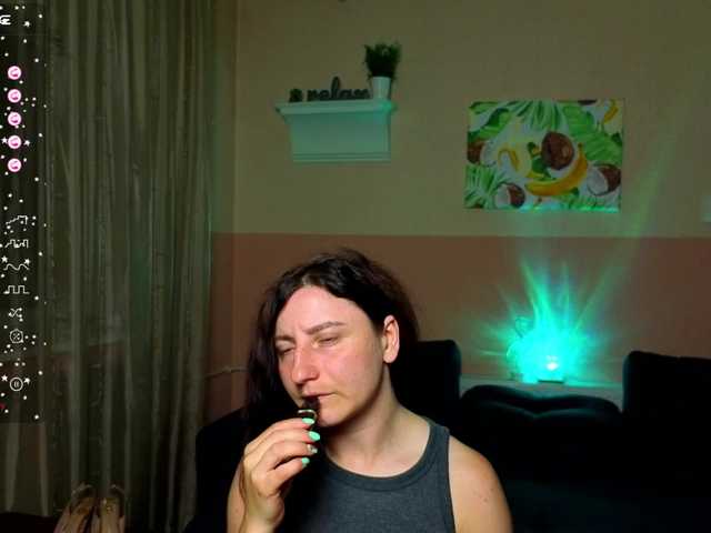 Musekittyjeni112