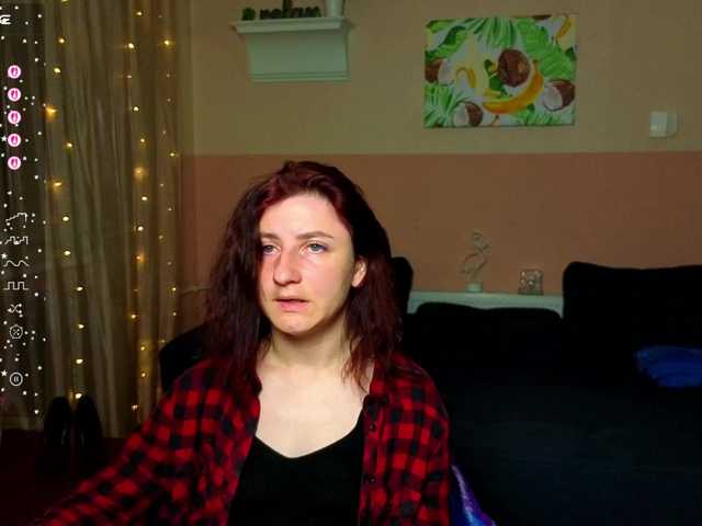Musekittyjeni112