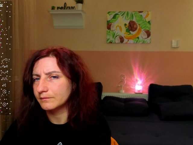 Musekittyjeni112