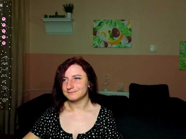 Musekittyjeni112
