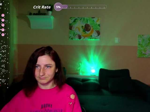 Musekittyjeni112