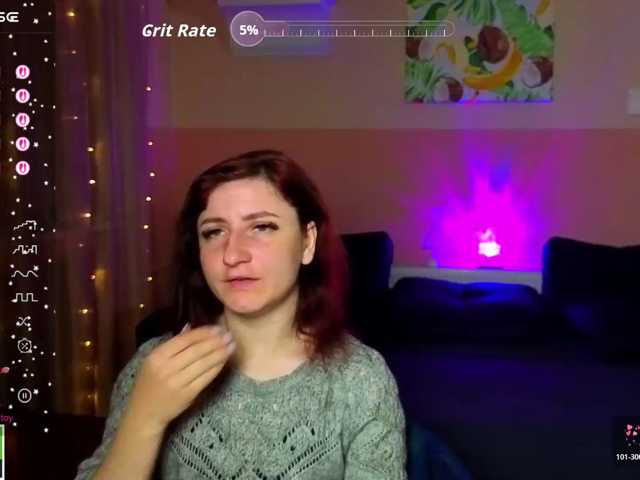 Musekittyjeni112 live cam preview