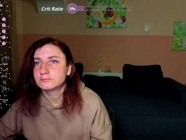 Musekittyjeni112 — live female cam