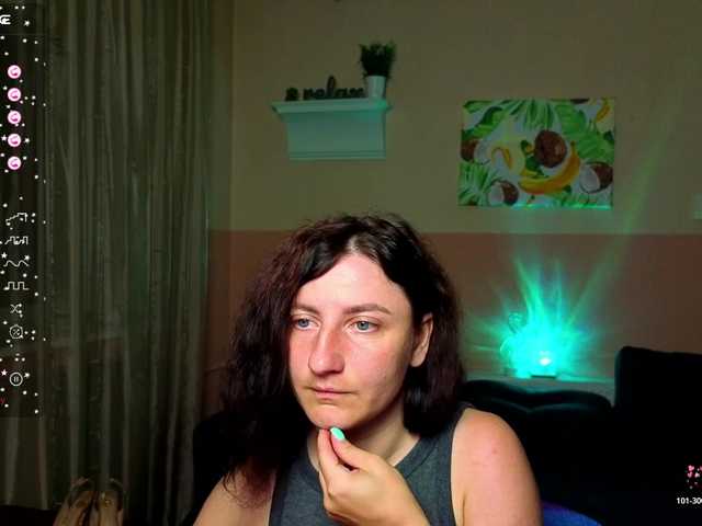 Musekittyjeni112