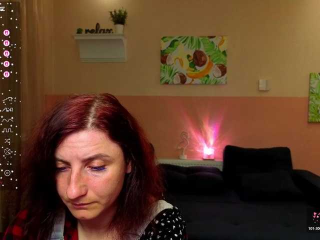 Musekittyjeni112