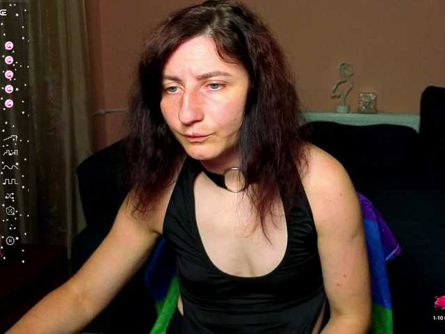 Musekittyjeni112