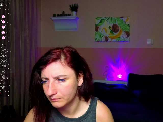 Musekittyjeni112