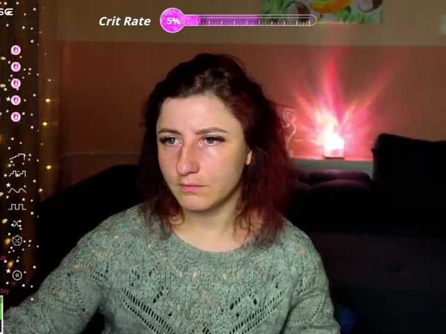 Musekittyjeni112