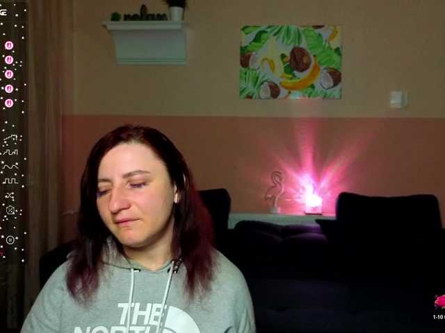 Musekittyjeni112