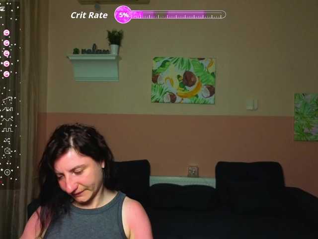 Musekittyjeni112