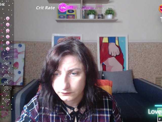 Musekittyjeni112