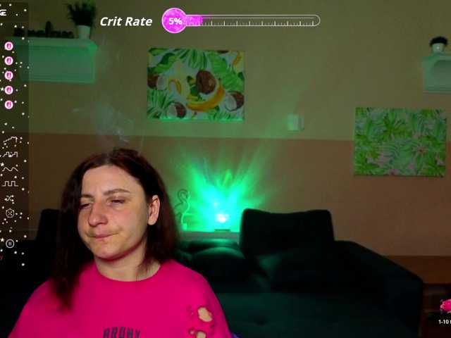 Musekittyjeni112