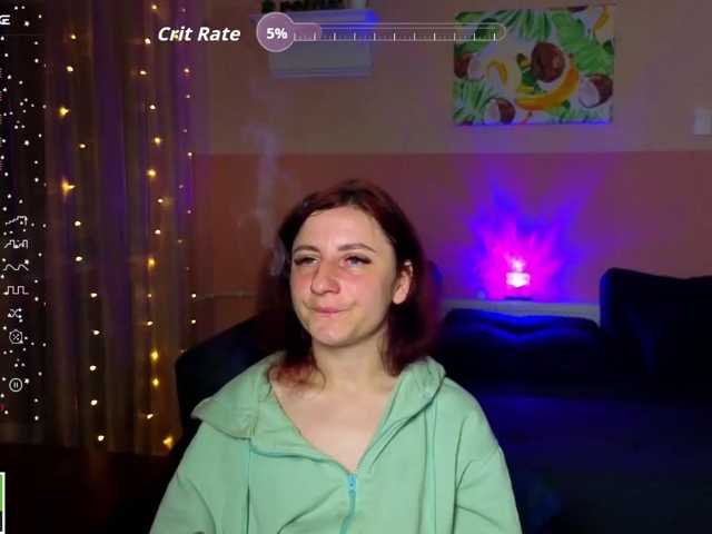 Musekittyjeni112