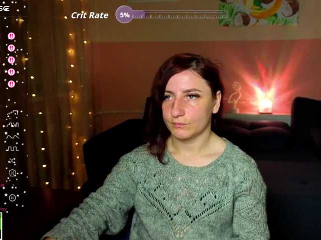 Musekittyjeni112