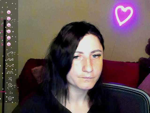 Musekittyjeni112 live cam on BongaCams