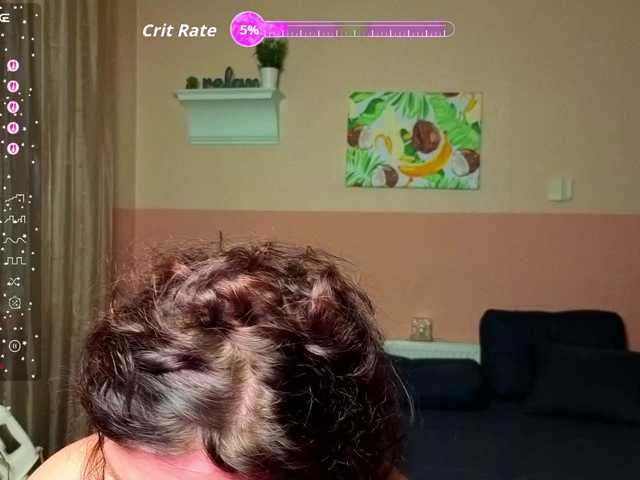 Musekittyjeni112