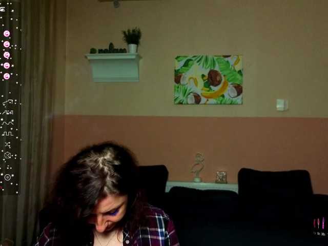 Musekittyjeni112