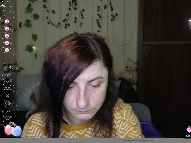 Musekittyjeni112
