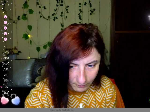 Musekittyjeni112