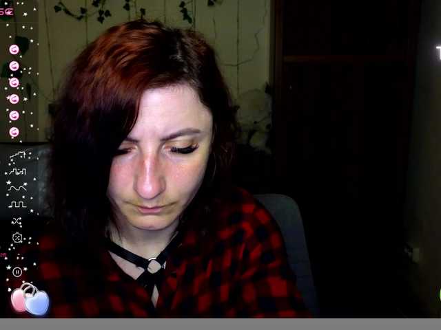 Musekittyjeni112